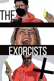 The