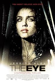 The The