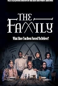 The