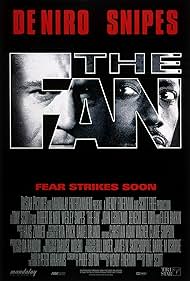 The