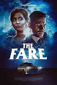 The The