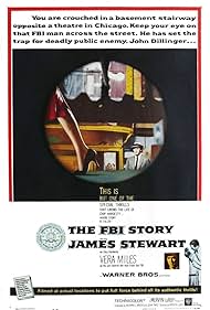 The The