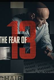 The The