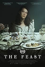 The The