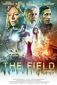 The The