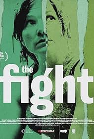 The The