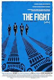 The The