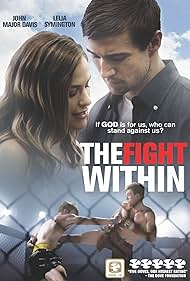 The