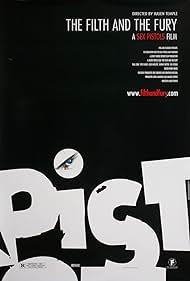 The The