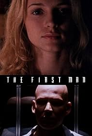 The The