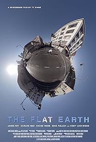 The The