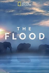 The