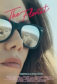 The The