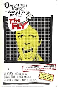 The The