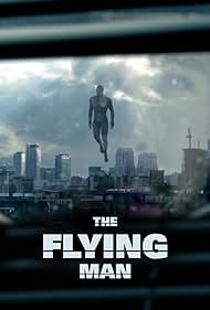 The The