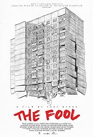 The The