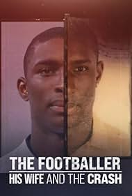 The