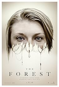 The The