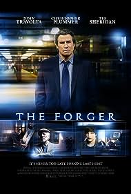 The The