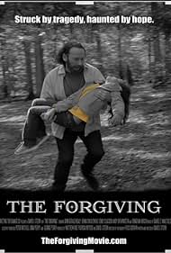 The The