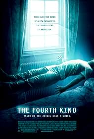 The The