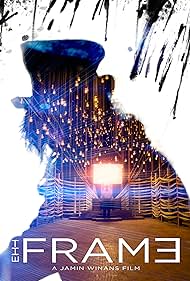 The The