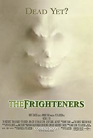 The The