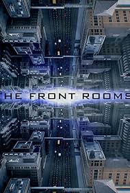 The The