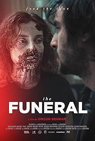 The The
