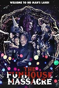 The The