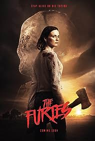 The The