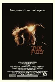 The The