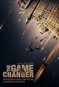 The