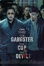 The