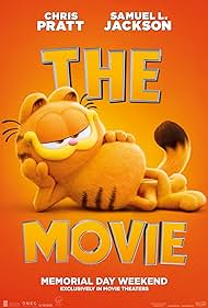The The