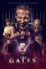 The The
