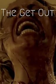 The