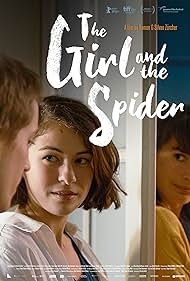 The