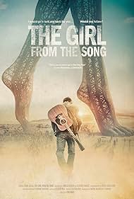 The The