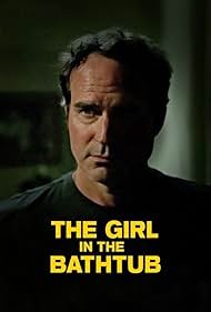 The The