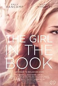 The The
