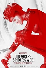 The The