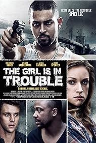 The The