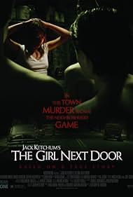 The The