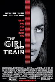 The The