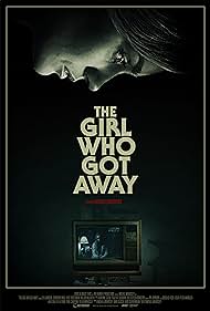 The The