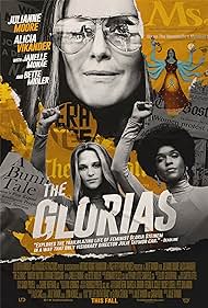 The The