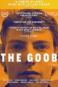 The The