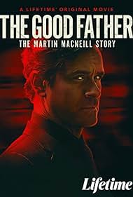 The The