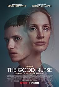 The The